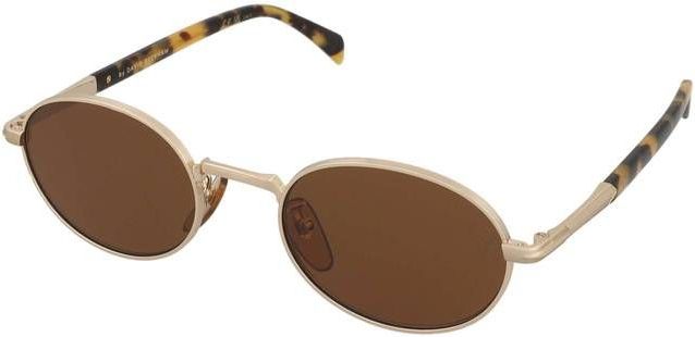 David Beckham - DB 1196/S - Zonnebril