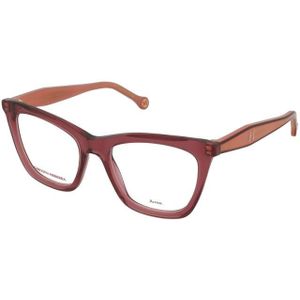 Carolina Herrera - HER 0228 - Bril - Met Correctie