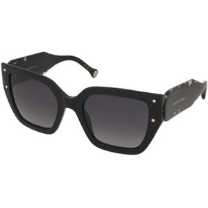 Zonnebril Carolina Herrera HER 0323/S 807/9O