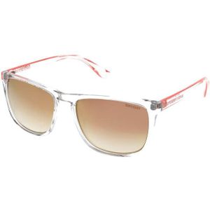 Zonnebrillen Superdry SDS Shockwave 150