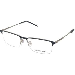 Emporio Armani - EA1168D 3042 - Bril met Correctie