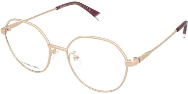 Polaroid PLD D490/G DDB - Bril met Correctie