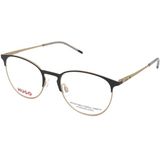 Brillen met correctie Hugo Boss HG 1290 I46