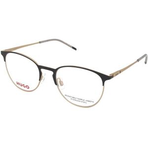 Brillen met correctie Hugo Boss HG 1290 I46