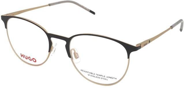 Brillen met correctie Hugo Boss HG 1290 I46