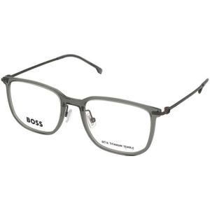 Bril Hugo Boss Boss 1878/F HEK