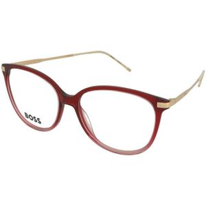 Bril Hugo Boss Boss 1863 C9A
