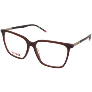 Bril Hugo Boss HG 1381 LHF