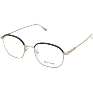 Brillen met correctie Tom Ford FT5564-K 032