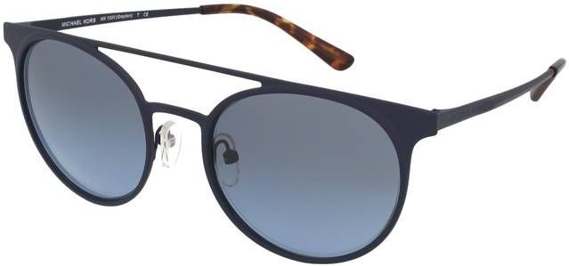 Michael Kors Grayton MK1030 12178F