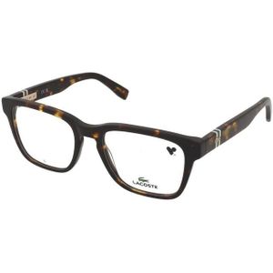 Lacoste L2932 - Bril - Met Correctie
