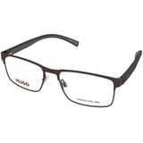 Bril Hugo Boss HG 1373 SVK