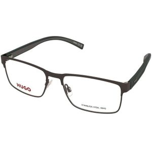 Bril Hugo Boss HG 1373 SVK