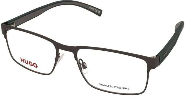 Bril Hugo Boss HG 1373 SVK