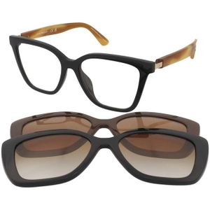 Bril Emporio Armani EA4254U 6269/1W