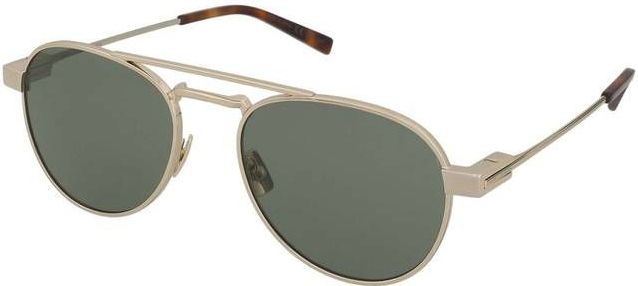 Saint Laurent SL 708 - Zonnebril - 003