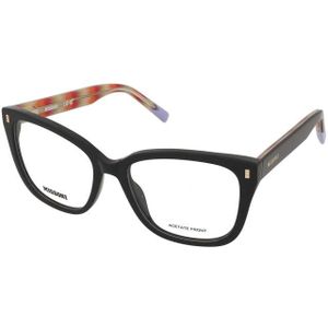 Bril Missoni MIS 0259 807