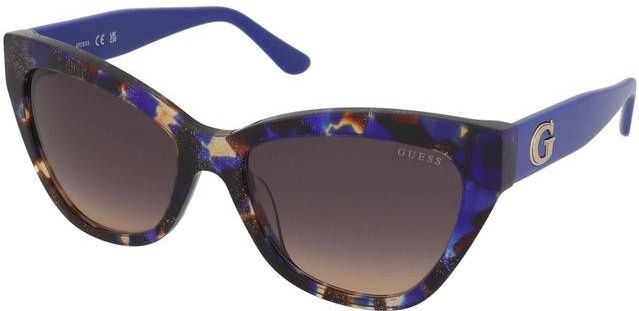 Guess - GU00204 - Zonnebril - 92F
