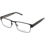 Tommy Hilfiger - TH 2074 RZZ - Bril - Met Correctie