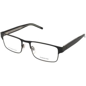 Tommy Hilfiger - TH 2074 RZZ - Bril - Met Correctie