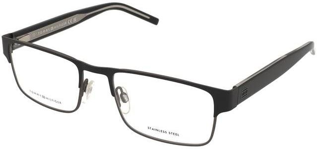 Tommy Hilfiger - TH 2074 RZZ - Bril - Met Correctie