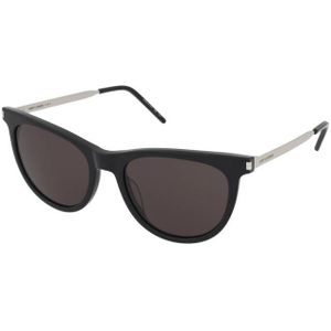 Zonnebrillen Saint Laurent SL 510 001