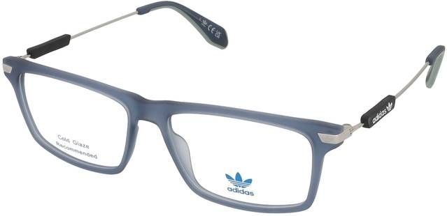 Brillen met correctie Adidas OR5032 091