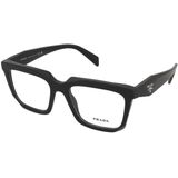 Prada - PR A19V 16K1O1 - Bril met Correctie