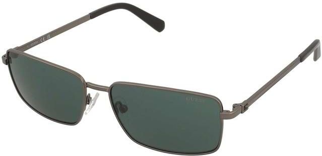 Zonnebril Guess GU00273 08N