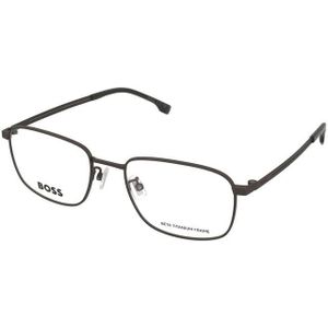 Hugo Boss - Boss 1821/G SVK - Bril