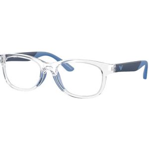 Bril Emporio Armani Kids EK3001 5893