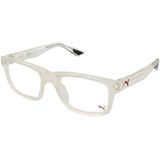 Brillen met correctie Puma PU0405O 004