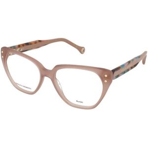 Carolina Herrera - HER 0223 - Bril - Met Correctie