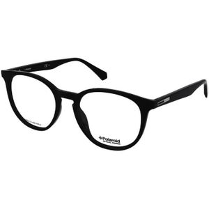 Brillen met correctie Polaroid PLD D381 807