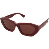 Zonnebril Max Mara Kate MM0169 69S