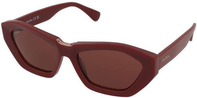 Zonnebril Max Mara Kate MM0169 69S