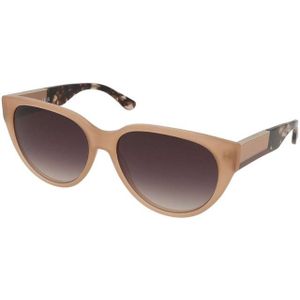 Zonnebrillen Lacoste L985S 681