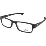 Brillen met correctie Oakley Airdrop OX8046 804602