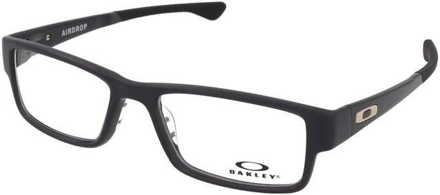 Brillen met correctie Oakley Airdrop OX8046 804602