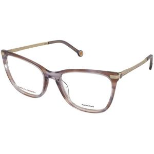 Carolina Herrera - HER 0287/G 5OH - Bril