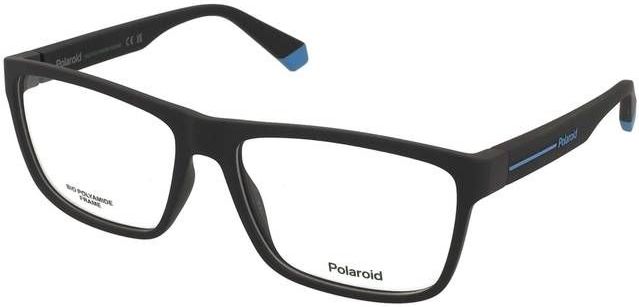 Bril Polaroid PLD D569 0VK