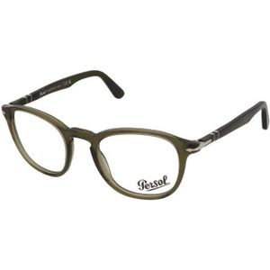 Brillen met correctie Persol PO3143V 1142