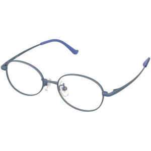 Bril Crullé Kids Happy C10