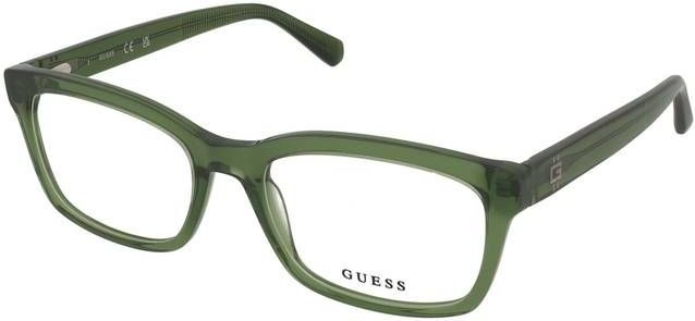 Bril Guess GU50252 096