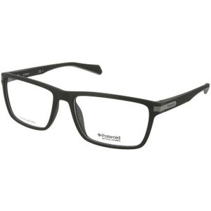 Polaroid PLD D354 003 - Bril met Correctie