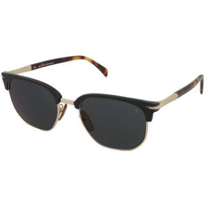 Zonnebrillen David Beckham DB 1176/G/S XWY/MT