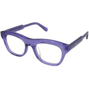 Brillen met correctie Crullé Vivid C4