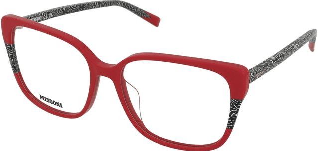 Brillen met correctie Missoni MIS 0201/G C9A