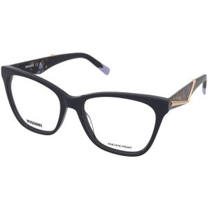 Bril Missoni MIS 0249 PJP