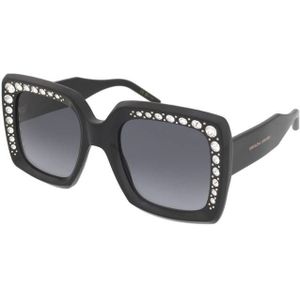 Zonnebrillen Carolina Herrera HER 0178/S 807/9O